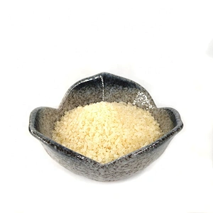 Halal bovine food grade gelatin food grade gelatin Food Grade Gelatin Powder Lower Price