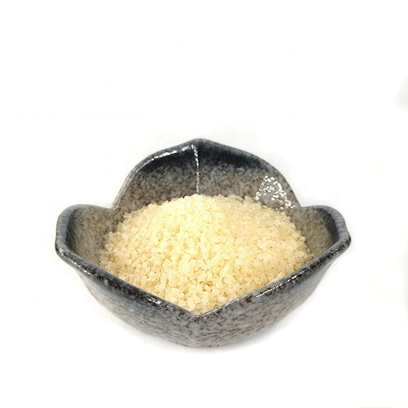 Halal bovine food grade gelatin food grade gelatin Food Grade Gelatin Powder Lower Price